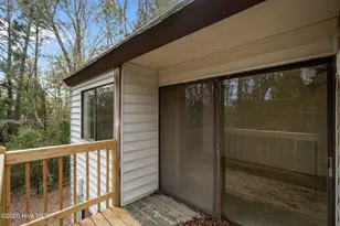233 Dapple Ct, Wilmington, NC 28403 - Photo 19