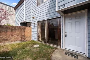 233 Dapple Ct, Wilmington, NC 28403 - Photo 3