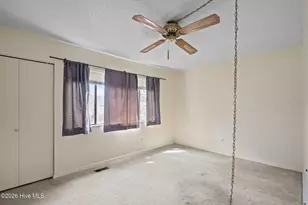 233 Dapple Ct, Wilmington, NC 28403 - Photo 21