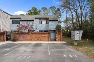 233 Dapple Ct, Wilmington, NC 28403 - Photo 1
