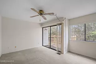 233 Dapple Ct, Wilmington, NC 28403 - Photo 13