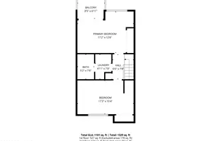 233 Dapple Ct, Wilmington, NC 28403 - Photo 33
