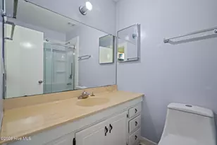 233 Dapple Ct, Wilmington, NC 28403 - Photo 17