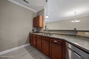 4041 Bluebill Dr, Greenville, NC 27858 - Photo 9