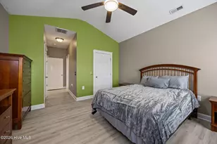 4041 Bluebill Dr, Greenville, NC 27858 - Photo 29