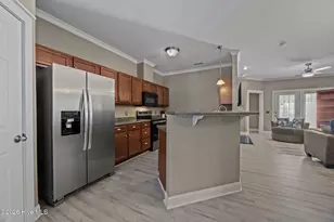 4041 Bluebill Dr, Greenville, NC 27858 - Photo 7