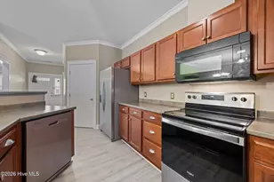 4041 Bluebill Dr, Greenville, NC 27858 - Photo 13