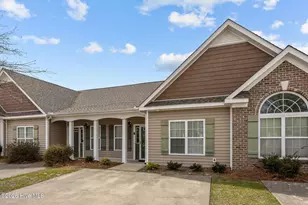 4041 Bluebill Dr, Greenville, NC 27858 - Photo 3