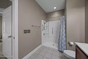 4041 Bluebill Dr, Greenville, NC 27858 - Photo 27