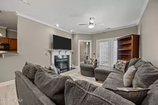4041 Bluebill Dr, Greenville, NC 27858 - Photo 25