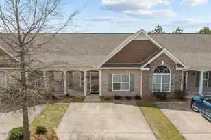 4041 Bluebill Dr, Greenville, NC 27858 - Photo 33