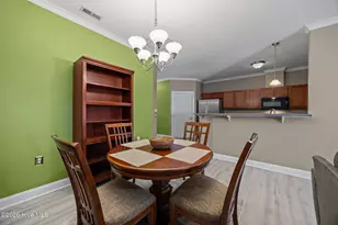 4041 Bluebill Dr, Greenville, NC 27858 - Photo 15