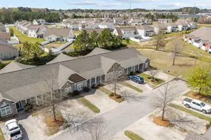 4041 Bluebill Dr, Greenville, NC 27858 - Photo 35