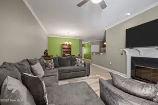 4041 Bluebill Dr, Greenville, NC 27858 - Photo 23