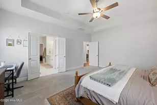 221 E Red Head Cir, Sneads Ferry, NC 28460 - Photo 19