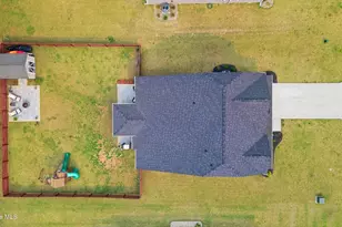 221 E Red Head Cir, Sneads Ferry, NC 28460 - Photo 49