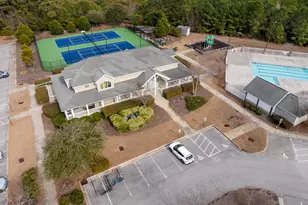 221 E Red Head Cir, Sneads Ferry, NC 28460 - Photo 59
