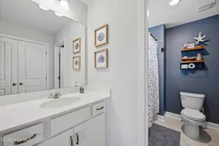 221 E Red Head Cir, Sneads Ferry, NC 28460 - Photo 25