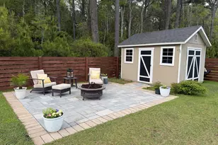 221 E Red Head Cir, Sneads Ferry, NC 28460 - Photo 41