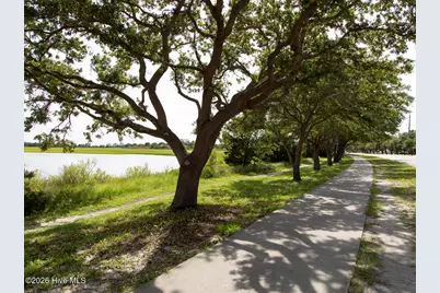 21 W Belmont Street #Lot 17, Wilmington, NC 28411 - Photo 33