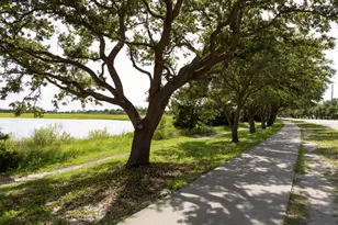 21 W Belmont St, Wilmington, NC 28411 - Photo 33