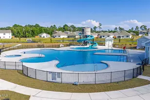 21 W Belmont St, Wilmington, NC 28411 - Photo 21