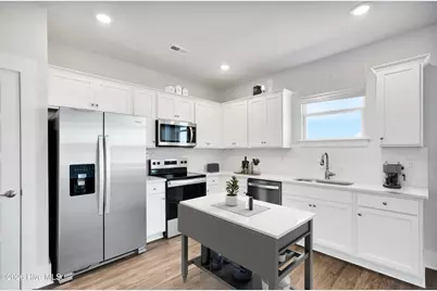 21 W Belmont Street #Lot 17, Wilmington, NC 28411 - Photo 9