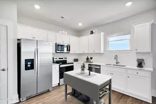 21 W Belmont St, Wilmington, NC 28411 - Photo 9
