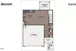 21 W Belmont St, Wilmington, NC 28411 - Photo 3