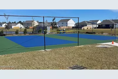 21 W Belmont Street #Lot 17, Wilmington, NC 28411 - Photo 25