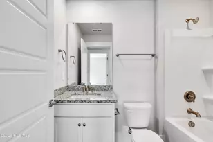 21 W Belmont St, Wilmington, NC 28411 - Photo 17
