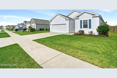 8326 Slippery Elm Court, Leland, NC 28479 - Photo 3