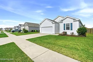 8326 Slippery Elm Ct, Leland, NC 28479 - Photo 3