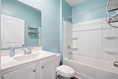 8326 Slippery Elm Court, Leland, NC 28479 - Photo 27