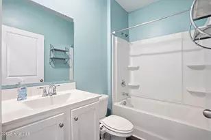 8326 Slippery Elm Ct, Leland, NC 28479 - Photo 27