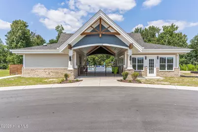 8326 Slippery Elm Court, Leland, NC 28479 - Photo 43