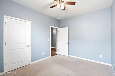 8326 Slippery Elm Court, Leland, NC 28479 - Photo 23