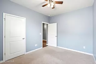 8326 Slippery Elm Ct, Leland, NC 28479 - Photo 23