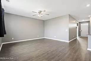 8326 Slippery Elm Ct, Leland, NC 28479 - Photo 13