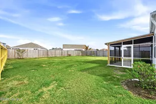 8326 Slippery Elm Ct, Leland, NC 28479 - Photo 39