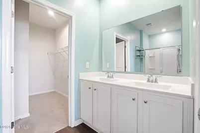 8326 Slippery Elm Court, Leland, NC 28479 - Photo 21