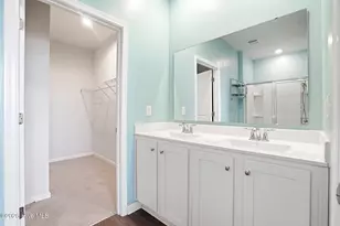 8326 Slippery Elm Ct, Leland, NC 28479 - Photo 21
