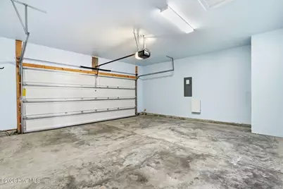 8326 Slippery Elm Court, Leland, NC 28479 - Photo 31