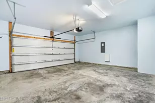 8326 Slippery Elm Ct, Leland, NC 28479 - Photo 31