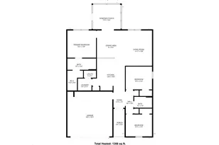 8326 Slippery Elm Ct, Leland, NC 28479 - Photo 53
