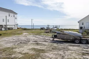 1286 Island Rd, Harkers Island, NC 28531 - Photo 33