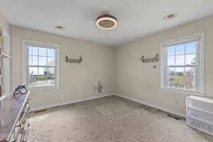 1286 Island Rd, Harkers Island, NC 28531 - Photo 23