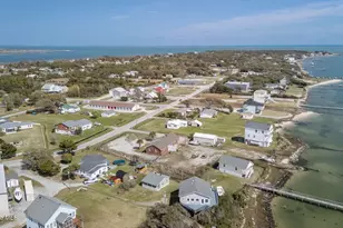 1286 Island Rd, Harkers Island, NC 28531 - Photo 39