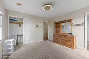 1286 Island Rd, Harkers Island, NC 28531 - Photo 21