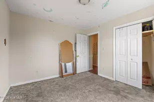 1286 Island Rd, Harkers Island, NC 28531 - Photo 25